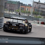 STCC Gothenburg City Race 2014 - IMG_8338 - Roger Samuelsson