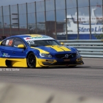 STCC Gothenburg City Race 2014 - IMG_8383 - Carl Philip Bernadotte
