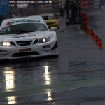 STCC Gothenburg City Race 2014 - IMG_8472 - Richard Göransson