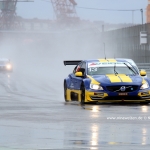 STCC Gothenburg City Race 2014 - IMG_8475 - Carl Philip Bernadotte