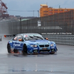 STCC Gothenburg City Race 2014 - IMG_8484 - Fredrik Larsson