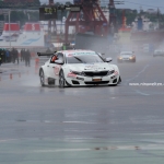 STCC Gothenburg City Race 2014 - IMG_8503 - Linus Ohlsson