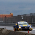 STCC Gothenburg City Race 2014 - IMG_8549