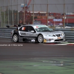 STCC Gothenburg City Race 2014 - IMG_8647 - Richard Göransson