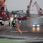 STCC Gothenburg City Race 2014 - IMG_8663