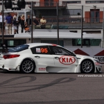 STCC Gothenburg City Race 2014 - IMG_9036 - Linus Ohlsson