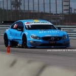 STCC Gothenburg City Race 2014 - IMG_9076 - Fredrik Ekblom