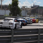 STCC Gothenburg City Race 2014 - IMG_9123