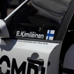 STCC Gothenburg City Race 2014 - IMG_9320