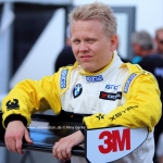 STCC Gothenburg City Race 2014 - IMG_9393 - Philip Forsman