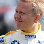 STCC Gothenburg City Race 2014 - IMG_9426 - Philip Forsman