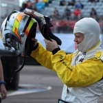 STCC Gothenburg City Race 2014 - IMG_9445 - Philip Forsman