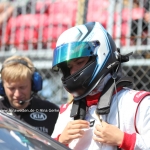 STCC Gothenburg City Race 2014 - IMG_9588 - Linus Ohlsson