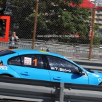 STCC Gothenburg City Race 2014 - IMG_9693 - Thed Björk