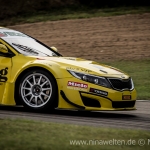 STCC Ring Knutstorp