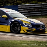 STCC Ring Knutstorp