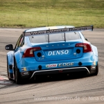 STCC Ring Knutstorp