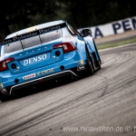 STCC Ring Knutstorp