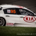 STCC Ring Knutstorp