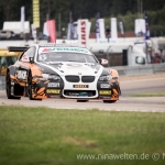 STCC Ring Knutstorp