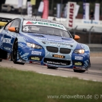 STCC Ring Knutstorp