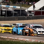 STCC Ring Knutstorp