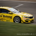 STCC Ring Knutstorp