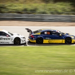 STCC Ring Knutstorp